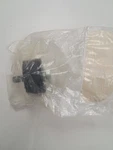 Arctic Cat Engine Mount 50 Duro 0608-217. New. Price: $12.99.