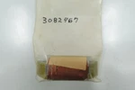 New Polaris Oem Lighting Coil 3082467. Price: $24.95.