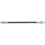 Spi Sports Parts Inc Speedo Cable For Polaris SM-05117 New. Price: $27.35.