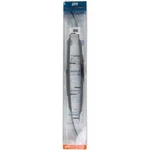 Sports Parts Inc. X2 SIX60 Double Carbides F-06-0-4-266 Pr New. Price: $149.95.