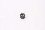 Oem Yamaha 95701-08300-00 Nut Used. Price: $9.60.