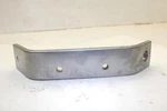 1995 Polaris Xlt Oem Left Motor Mount Plate 5240801 Q576 Used. Price: $24.49.