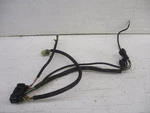 Arctic Cat Z440 Sno Pro Air Cooled Cdi Wiring Harness 3005-931 2001-2003 Used. Price: $25.00.