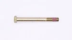 Screw Part Number - 7517851 For Polaris New. Price: $12.99.