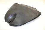 2005 Ski-doo Mxz 550F Oem Box Trunk Liner 510004600 B95 Used. Price: $24.49.
