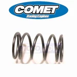 Comet Clutch Spring For 2001 Yamaha PZ500DX Phazer Deluxe - Engine & Vl New. Price: $37.03.