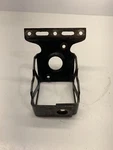 Bracket, Engine Mounting - 2006 Arctic Cat Panther Used. Price: $15.00.