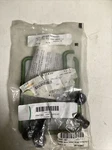 Arctic Cat Front Ball Joint Stud Update Kit 0437-024 647 New. Price: $20.00.