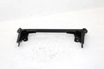 2006 Polaris 600 Fusion Oem Upper Crossmember Brace 1015368-067 SP31 Used. Price: $29.99.