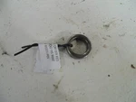 2006 Ski-doo Gsx 600 Ho Sdi Shim 540152058 504152649 D'occasion. Price: $7.27.