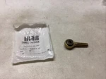Ski-doo Ball Joint 506152344 New. Price: $30.00.