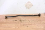2019 Polaris 550 Indy Lxt Steering Post Used. Price: $34.00.