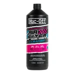 Muc-off Foam Air Filter Cleaner 1/LITER 20213US New. Price: $25.16.