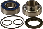 Balls 14-1033 Chain Case Bearing And Seal Kits New. Price: $55.10.