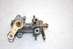 94 Polaris Sport Oem Engine Oil Pump 3084987 Q2212 Used. Price: $29.99.
