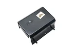 New Oem Arctic Cat 0745-021 Weldment Battery Tray Qty Nos. Price: $79.99.