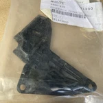 2602 429 Reservoir Cover Sub Assembly Arctic Cat New. Price: $25.00.