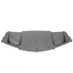 Polaris Oem Snowmobile Low Nosecone, 5431824-070 New. Price: $89.94.