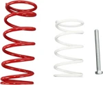 Epi Economy Clutch Kit Stock Tire 3-6000 Can-am Renegade 800R 4X4 07-15 WE397440 New. Price: $64.39.