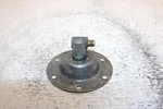 1995 Yamaha Vmax 600 Oem Speedometer Drive 83R-47700-00-00 SY11 Used. Price: $42.99.
