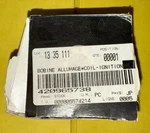 Brp Oem Ignition Coil Discontinued 420965738 New. Price: $84.99.
