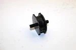 1994 Yamaha Vmax 500 Le Oem Engine Motor Mount Damper 8M6-21486-02-00 Q1475 Used. Price: $19.99.