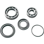 Front Hub Seal Outer Atv/utv 23-0817 380238 EPIWE300470 New. Price: $15.64.