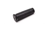 New Oem Yamaha 8W6-26241-00-00 Left Handlebar Grip Nos. Price: $12.99.