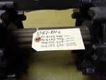 Ski-doo (bombardier /brp) Part # 504152791 Oem Drive Axle With 504152792 Used. Price: $65.99.