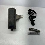 Tool Kit - 1997 Polaris Classic 500 Used. Price: $25.00.