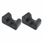 New 2005-2006 Arctic Cat King 900 Oem Ski Dampers (qty 2) 2603-290. Price: $29.95.