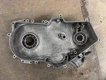 Arctic Cat Zr 6000 Ltd M 8000 Snopro 18 19 20 22 16 Inner Rear Chaincase Used. Price: $123.49.