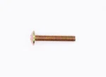 Machine Screw 1/4-20X1.5 Part Number 8007-585 For Arctic Cat New. Price: $12.99.