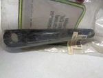 Arctic Cat Sway Bar Arm 0603-191 New. Price: $75.00.