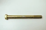 Oem Arctic Cat 8004-417 Hex Head Cap Screw 1/2-20X5.50 Nos New. Price: $9.99.