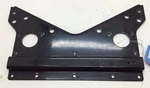 Polaris Used Oem Rear Tunnel Support Plate 1024792-067 Switchback Pro Xcr. Price: $28.99.