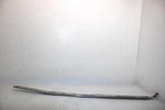 07 Arctic Cat Crossfire 800 Efi Oem Right Heat Exchanger 4606-772 SA158 Used. Price: $60.19.