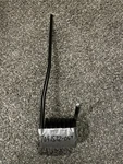 Oem Polaris Rh Spring 7041522-067 New. Price: $49.99.