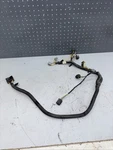 2001 Ski-doo Summit 700 Headlight Hood Gauge Wiring Harness Wire Loom 515175550 Used. Price: $8.99.