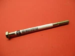 Nos New Oem Original Polaris Cap Screw Snowmobile 7517757. Price: $11.99.