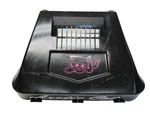 1972 Arctic Cat Kitty 60 Hood Used. Price: $249.95.