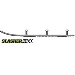 Spi Sports Parts Inc Slasher SIX60 Carbide Runners, For Yamaha D-06-6-4-616 New. Price: $77.71.