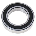 Spi Bearing For Polaris Fits Many 2010-2021 Snowmobiles Replaces Oem# 3514643 New. Price: $14.95.