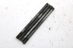 1992 Yamaha Exciter Ii Le Oem Cylinder Stud Bolt Set Of 4 8M6-11361-00-00 SY68 Used. Price: $42.99.