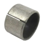 Arctic Cat Garlock Bearing 10DU08, 0605-107 New. Price: $5.99.