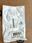 Arctic Cat 8468-626 Machine Screw Qty 5 Oem Nos New. Price: $10.00.