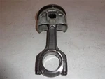 Arctic Cat Turbo Piston And Rod 2010 Sp Lxr Ext 2007-2014 Xf M 9000 Used. Price: $171.15.