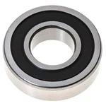 Spi Bearing For Yamaha Snowmobiles And Dirt Bikes Replaces Oem# 93306-27206-00 New. Price: $14.95.