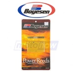 Boyesen Power Reeds For 2007-2008 Arctic Cat F1000 Efi Lxr Fuel & Air Mm New. Price: $85.95.