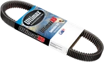 Ultimax Drive Belt - For Arctic Cat XS829 New. Price: $235.46.